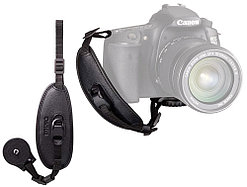Ремень Canon E2 Hand Strap для EOS