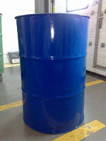 Жидкое стекло натриевое