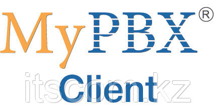 Модуль Yeastar MyPBX Client