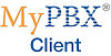 Модуль Yeastar MyPBX Client