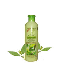 Бальзам Зеленый чай "Белисс"