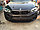 Обвес x6M для BMW X6 F16 , фото 10