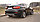 Арки колес для BMW X6 F16 , фото 2