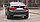 Арки колес для BMW X6 F16 , фото 10
