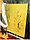 Вертикальный режущий плоттер EGLASS 1824c, фото 2