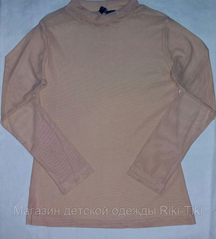 Пусера для девочек