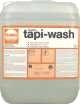 Средство для чистки ковров и мягкой мебели Tapi-wash 10л (1:100)