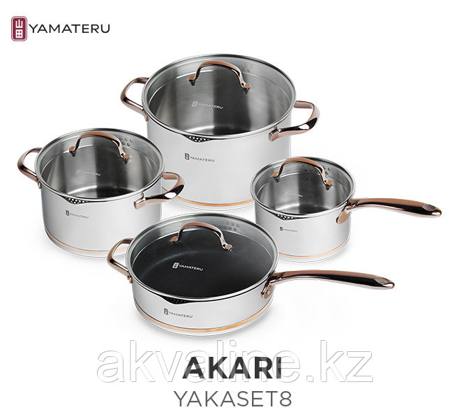 Akari EXLUSIVE ( Akari)