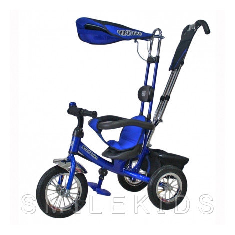 Велосипед детский Mini Trike