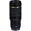 Объектив Tamron SP 70-200mm f/2.8 Di VC USD для Nikon, фото 3