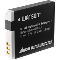 Watson NB-6LH