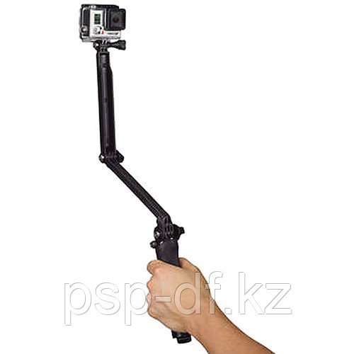Монопод GoPro 3-Way