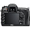 Фотоаппарат Nikon D7200 kit AF-P DX 18-55mm f/3.5-5.6G VR, фото 3