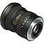Объектив Tokina AT-X 11-16mm f/2.8 Pro DX-II для Canon, фото 2