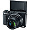 Canon PowerShot G1X Mark II Супер цена!!!, фото 3