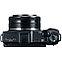 Canon PowerShot G1X Mark II Супер цена!!!, фото 6