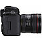 Canon EOS 5D Mark III kit 24-70mm f/2.8L II USM, фото 6