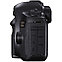 Фотоаппарат Canon EOS 5Ds Body гарантия 1 год, фото 4