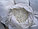 Мраморная Крошка (Щебень) в Мешках 50 кг. Белая, фото 4