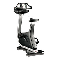 Велотренажер Bike Gold 1PP501A Panatta Sport