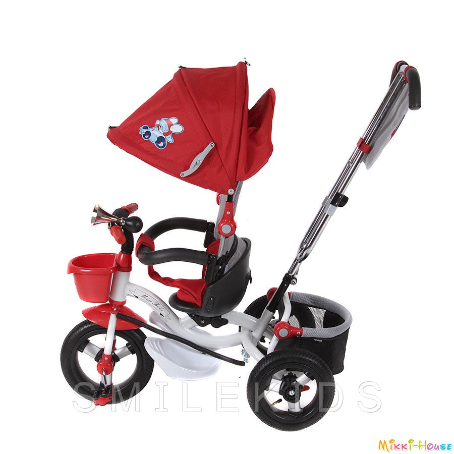Детский велосипед Mini Trike