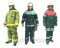 Жеке порно ағыны Жетілген күңді лас