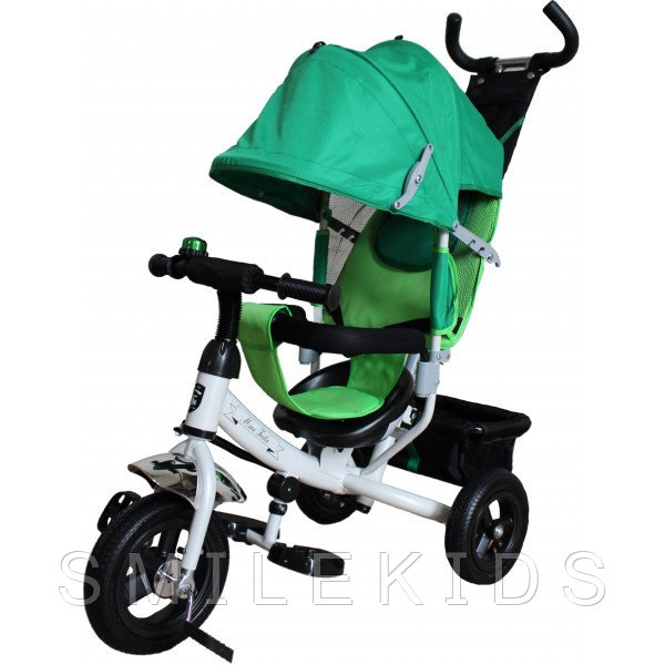 Детский велосипед Mini Trike