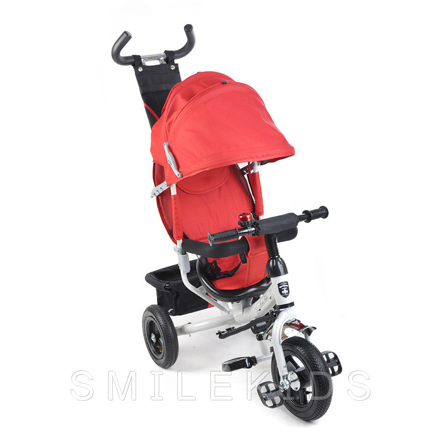 Детский велосипед Mini Trike