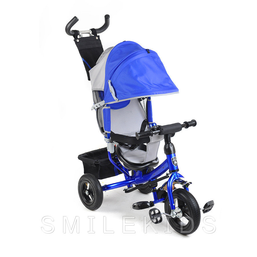 Детский велосипед Mini Trike