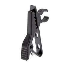 Крепления и зажимы