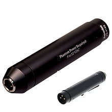 Переходники