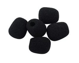 Ветрозащиты