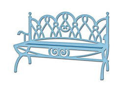 Ножи  для вырубки 