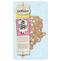 Ножи  для вырубки 