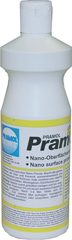 PRAMOTEC GC 1л (готовый раствор)