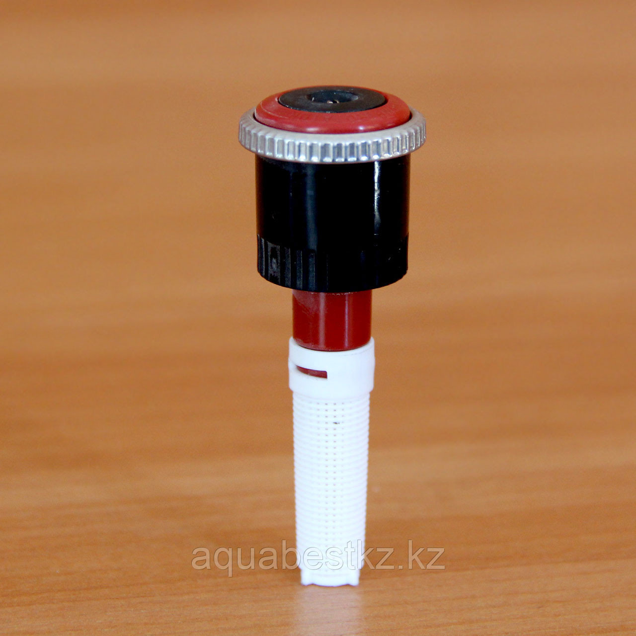 Форсунка mp2000 360 Hunter, фото 1