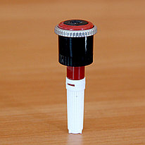 Саптама mp2000 360 Hunter
