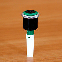 Саптама MP Rotator 2000-270