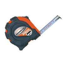 Рулетка Orient 3 метра