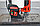 Магнитный сверлильный станок с автоподачей Promotech PRO-36 Авто в Караганде, фото 4