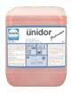 Гигиенический очиститель UNIDOR 10л (1:100) - фото 2 - id-p1753441