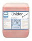 Гигиенический очиститель UNIDOR 10л (1:100), фото 2