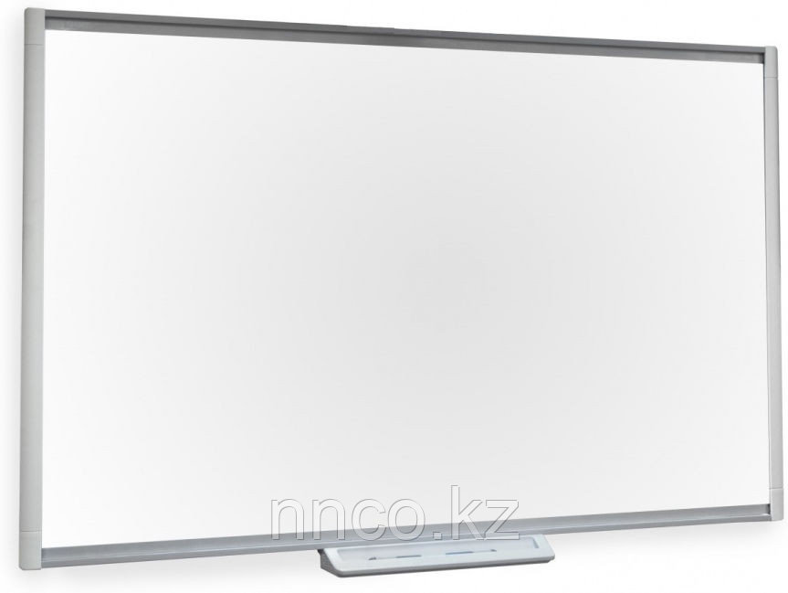 Интерактивная доска SMART Board SBM685 