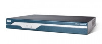 Маршрутизатор Cisco CISCO1841