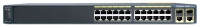 CISCO WS-C2960-24TC-L
