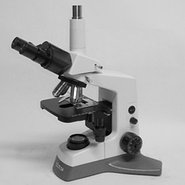 Новинка! Микроскоп медицинский лабораторный серии Micros модель МС 100!