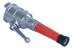 Ствол пожарный ручной РСП-70 КНР