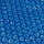 Пузырьковое плавающее покрытие Изо-соляр, фото 3