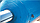 Пузырьковое плавающее покрытие Изо-соляр, фото 2