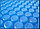 Пузырьковое плавающее покрытие Изо-соляр, фото 4